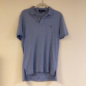Ralph Lauren Polo!